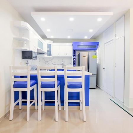 Dolce Villas At Harmony 2 Сантьяго-де-лос-Трейнта-Кабальєрос Екстер'єр фото